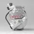 Компресори кондицiонерiв Denso DCP45003 (фото 2)