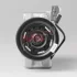 Компресори кондицiонерiв Denso DCP45003 (фото 3)
