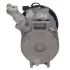 Компресор кондицiонера DENSO DCP45009 (фото 4)