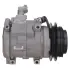 Компресор кондицiонера DENSO DCP45009 (фото 5)