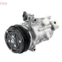 Компресор кондиціонера Denso DCP47013 (фото 1)