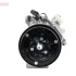 Компресор кондиціонера Denso DCP47013 (фото 2)