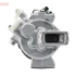 Компресор кондиціонера Denso DCP47013 (фото 3)