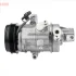 Компресор кондиціонера Denso DCP47013 (фото 4)