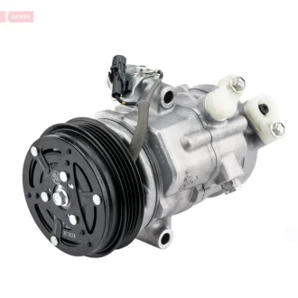Компресор кондиціонера Denso DCP47013