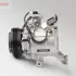Компресор кондицiонера DENSO DCP49001 (фото 1)