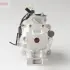 Компресор кондицiонера DENSO DCP49001 (фото 3)
