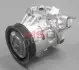 Компресор кондицiонера DENSO DCP50001 (фото 1)