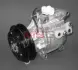 Компресор кондицiонера DENSO DCP50007 (фото 1)