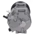 Компресор кондиціонера DENSO DCP50035 (фото 4)
