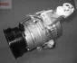 Компресор кондицiонера Denso DCP50083 (фото 1)