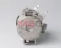 Компресор кондицiонера DENSO DCP50085 (фото 2)