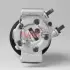 Компресори кондицiонерiв DENSO DCP50092 (фото 2)