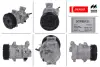 Компресори кондицiонерiв DENSO DCP50121 (фото 1)
