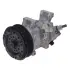 Компресори кондицiонерiв DENSO DCP50121 (фото 2)