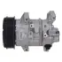 Компресори кондицiонерiв DENSO DCP50121 (фото 3)