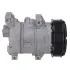 Компресори кондицiонерiв DENSO DCP50121 (фото 5)