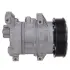 Компресор кондиціонера DENSO DCP50124 (фото 5)