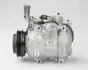 Компресор кондицiонера DENSO DCP50125 (фото 2)