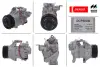 Компресор кондицiонера DENSO DCP50240 (фото 1)