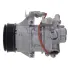 Компресор кондицiонера DENSO DCP50240 (фото 3)