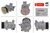 Компресор кондицiонера DENSO DCP50301 (фото 1)
