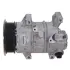 Компресор кондицiонера DENSO DCP50301 (фото 3)