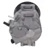 Компресор кондицiонера DENSO DCP50301 (фото 4)