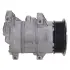 Компресор кондицiонера DENSO DCP50301 (фото 5)