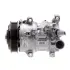 Компресор кондицiонера DENSO DCP50312 (фото 2)