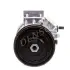 Компресор кондицiонера DENSO DCP50312 (фото 3)