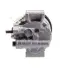 Компресор кондицiонера DENSO DCP50312 (фото 4)