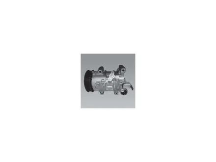 Компресори кондицiонерiв DENSO DCP50313