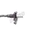 Датчик положення DENSO DCPS-0102 (фото 2)