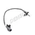Датчик положення DENSO DCPS-0102 (фото 3)