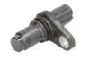 Датчик положення DENSO DCPS-0109 (фото 1)