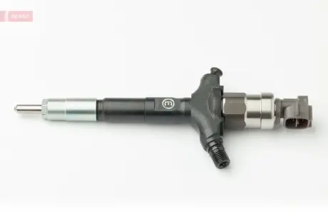 Інжектор DENSO DCRI100360