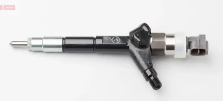 Інжектор DENSO DCRI100510