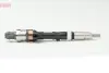 Інжектор DENSO DCRI100570 (фото 2)