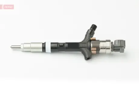Інжектор DENSO DCRI100570