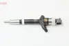 Електромагнітний CR інжектор TOYOTA LAND CRUISER 90, LAND CRUISER PRADO 1KD-FTV DENSO DCRI100750 (фото 1)