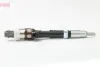Електромагнітний CR інжектор TOYOTA LAND CRUISER 90, LAND CRUISER PRADO 1KD-FTV DENSO DCRI100750 (фото 2)