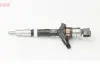 Інжектор DENSO DCRI100940 (фото 1)