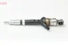 Інжектор DENSO DCRI100940 (фото 3)