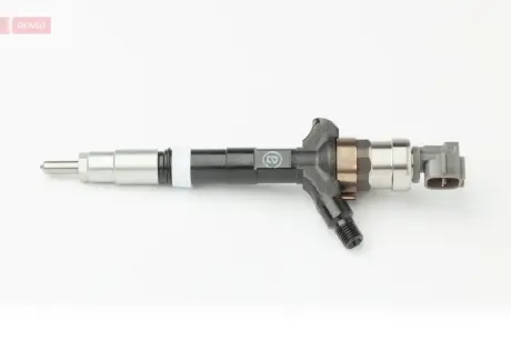 Інжектор DENSO DCRI100940