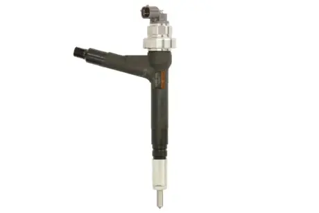 Електромагнітний CR інжектор OPEL ASTRA H, ASTRA H GTC, ASTRA H/KOMBI, COMBO TOUR, COMBO/MINIVAN, CORSA C, CORSA C/HATCHBACK, MERIVA A Z17DT/Z17DTH DENSO DCRI105080