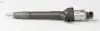 Форсунка двигуна DENSO DCRI105600 (фото 3)