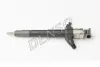 Інжектор DENSO DCRI105760 (фото 1)