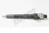 Інжектор DENSO DCRI105760 (фото 2)