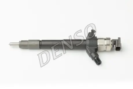 Інжектор DENSO DCRI105760